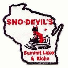 Sno-Devils Snowmobile Club Inc 