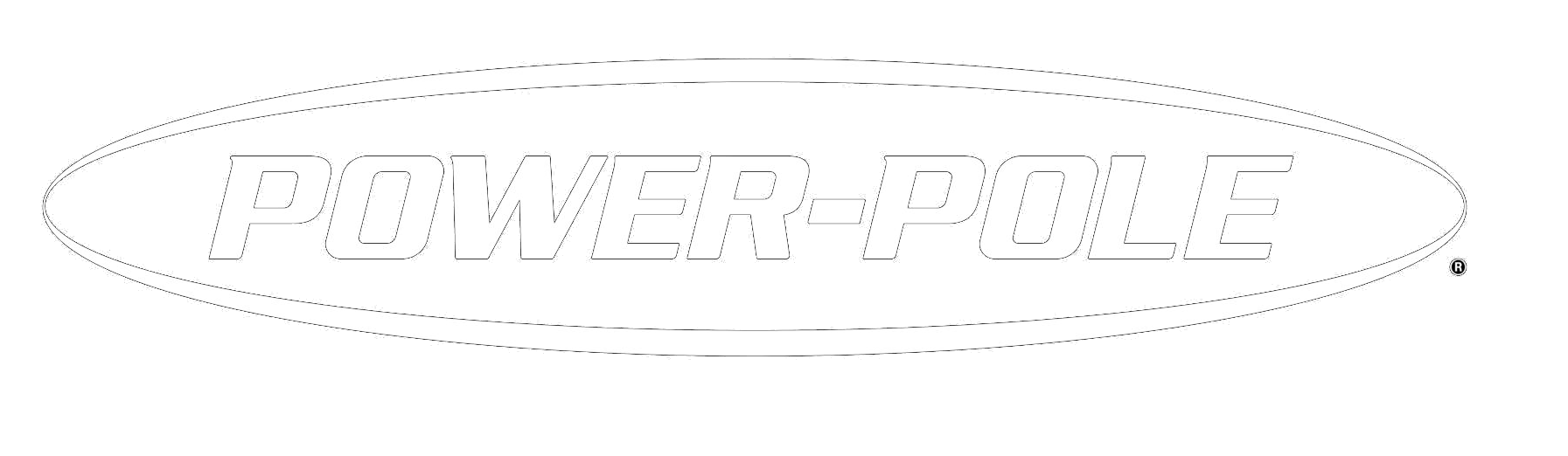 Power-Pole